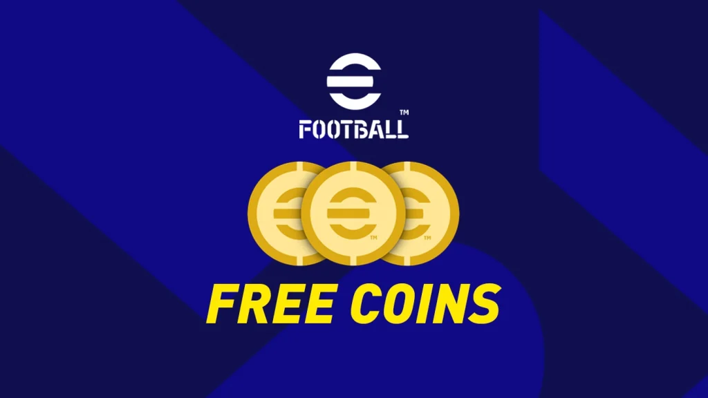 احصل على تنزيل بيس موبايل 2025 Pes e football بعد تحميل التحديث الأخير من هُنـــــا