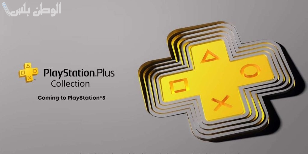 سارع بالتجربة.. تحديد قائمة الألعاب المجانية في أبريل على PS Plus 3 للشهر القادم