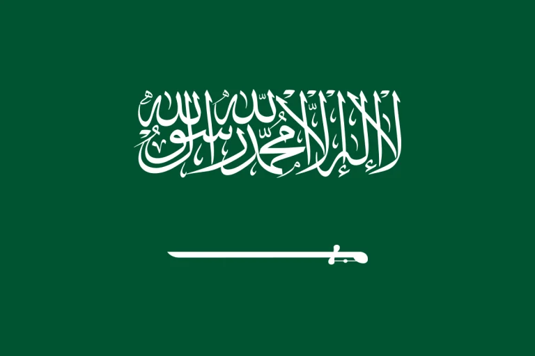 قائمة بجميع الاجازات في السعودية حتى نهاية العام الهجري 1446