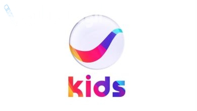 قناة روتانا Kids