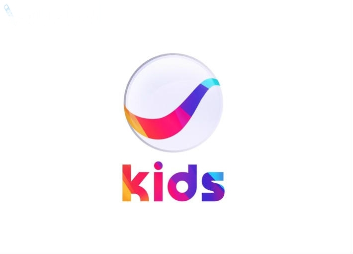 أفلام حصرية لأطفالك .. حمل تردد قناة روتانا Kids الجديد 2025 على جميع الأقمار الصناعية