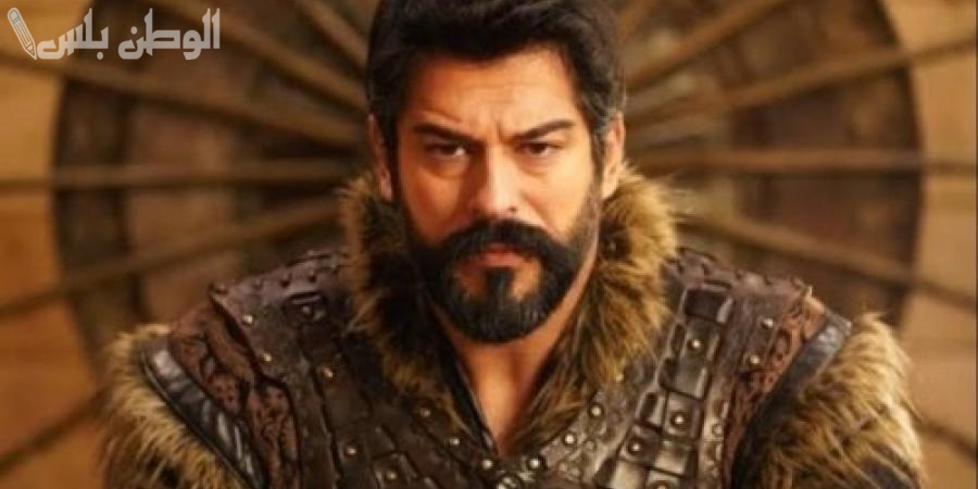 عثمان يُشعل المعركة!.. انتقام تاريخي في الحلقة 178 من قيامة عثمان وموعد عرضها عبر الفجر الجزائرية