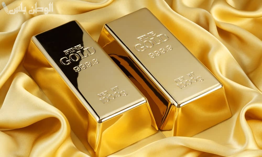 كم سعر أوقية الذهب بيع وشراء اليوم الثلاثاء 28-1-2025 في السعودية “سعر الذهب بالريال السعودي الان”