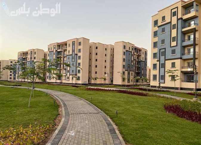كم أسعار الشقق في الإسكان الاجتماعي في مصر 2025