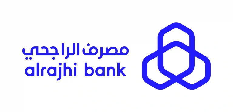كم الحد الأعلى في تحويل الراجحي؟ كيف اسوي إعادة تنشيط حساب الراجحي؟