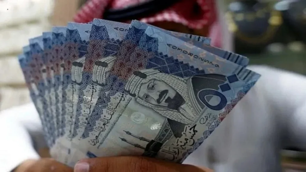 كم تبلغ العلاوة السنوية للموظفين في 2025؟ الحد الأدنى والأقصى بعد الإعلان الرسمي