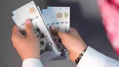 كم رواتب العسكريين المتقاعدين في السعودية