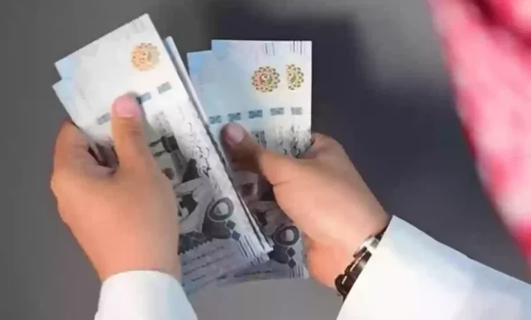 كم رواتب العسكريين المتقاعدين في السعودية.. هل لهم زيادة جديدة؟