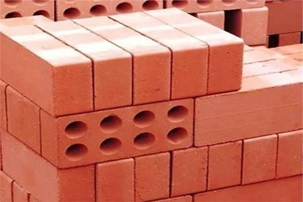 اسعار مواد البناء: كم سعر الطوب الأسمنتي – الأحمر في مصر اليوم الثلاثاء 28 يناير 2025