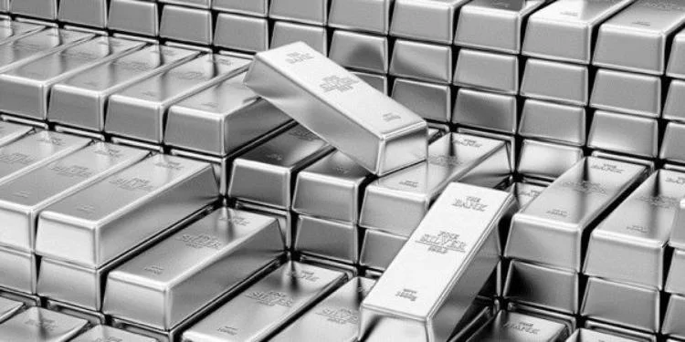 لكل عشاق الفضة.. كم سعر جرام الفضة الإيطالي في مصر اليوم الإثنين 27-1-2025