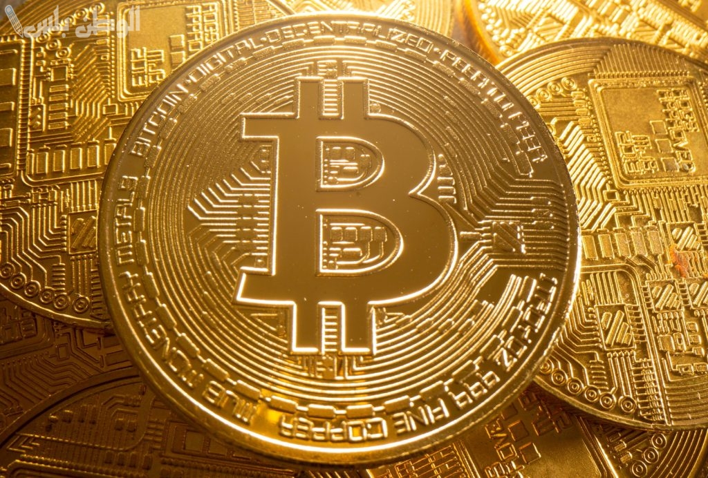 كم سعر عملة البيتكوين اليوم الأحد 26-1-2025 حول العالم