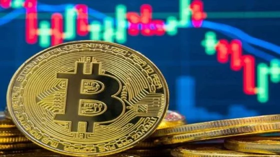 كم سعر عملة البيتكوين اليوم الخميس 30-1-2025 عالميًا