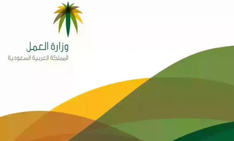 كيف أنقل الكفالة في النظام الجديد 2025 والشروط اللازمة