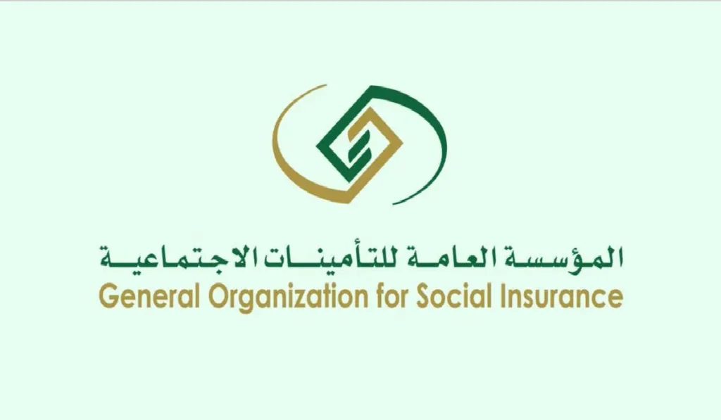كيفية التسجيل في دعم التأمينات الاجتماعية.. خطوة بخطوة