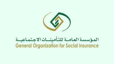 كيفية التسجيل في دعم التأمينات الاجتماعية