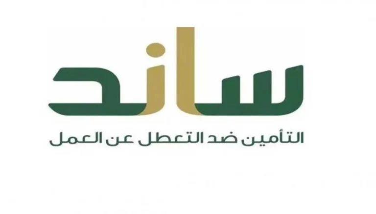 خطوة بخطوة | كيفية التسجيل في ساند والفئات المستحقة للدعم