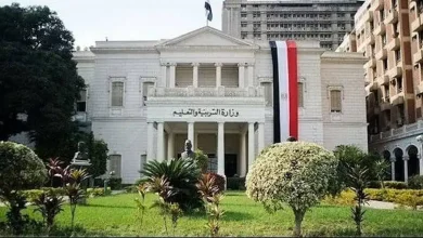 كيفية التسجيل في مسابقة 72 ألف معلم