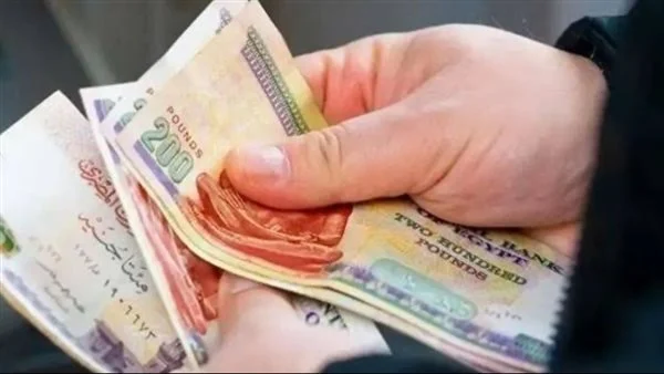 سجل قبل انتهاء المهلة.. كيفية تسجيل منحة العمالة غير المنتظمة 2025 بقيمة 1000 جنيه عبر موقع وزارة العمل