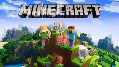 كيفية تنزيل ماين كرافت على هاتفك الآن