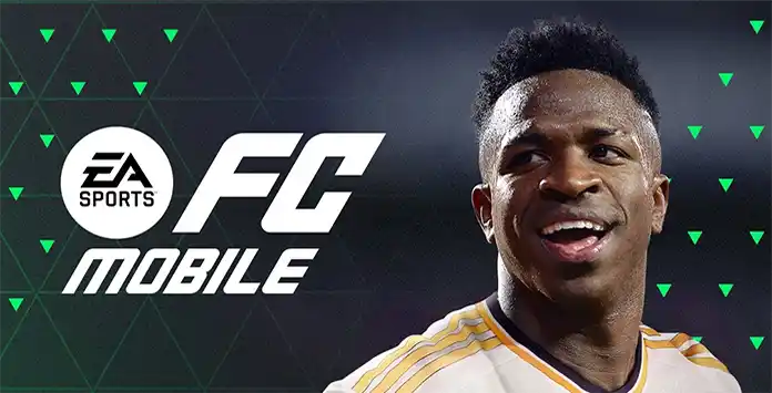 خطوة بخطوة | كيفية شراء نقاط FC في EA Sports FC Mobile