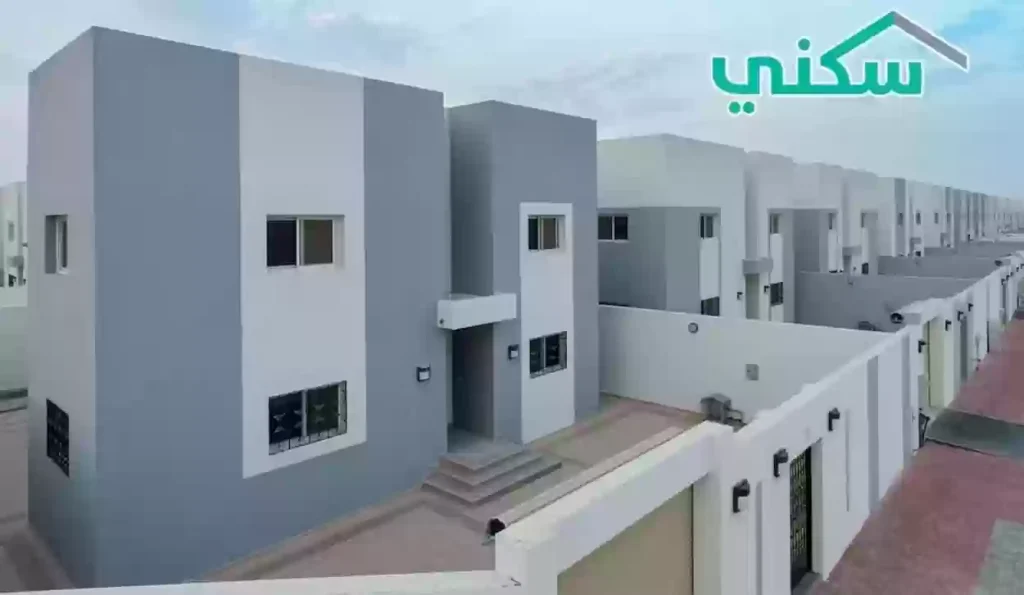 لماذا تأخر الدعم السكني في البنك الأهلي؟.. البرنامج يوضح الأسباب ردًا على أحد المستفيدين