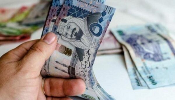 سبب غير مؤهل في الضمان الاجتماعي المطور 1446 جتني رسالة الضمان غير مؤهل