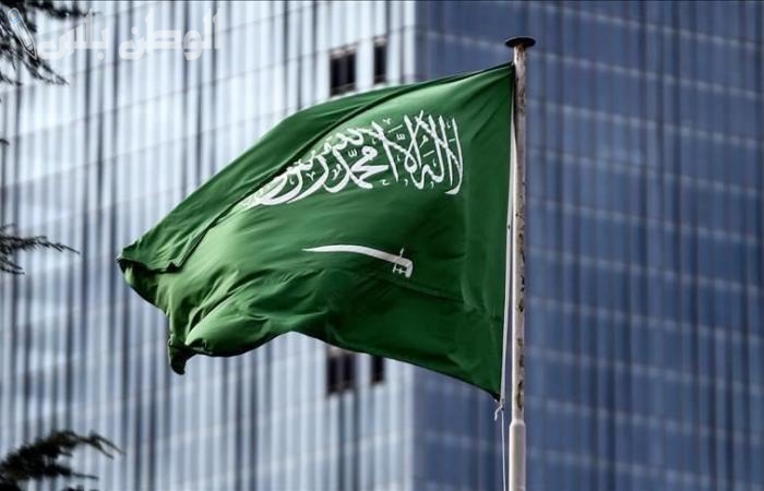 بعد التحديث .. ما هو الحد الأدنى للأجور في السعودية 2025