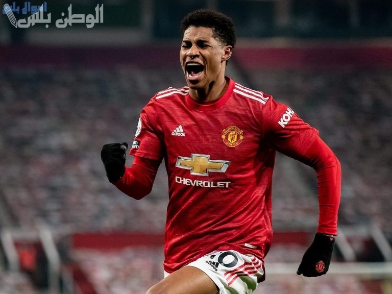 إبراهيموفيتش يكشف عن موقف ميلان من التعاقد مع راشفورد