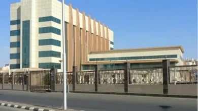 مبادرة الصحة المدرسية