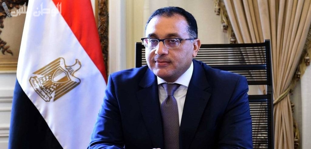 مجلس الوزراء: هذا موعد اجازة ٢٥ يناير.. عطلة رسمية للمدارس والقطاع العام والخاص