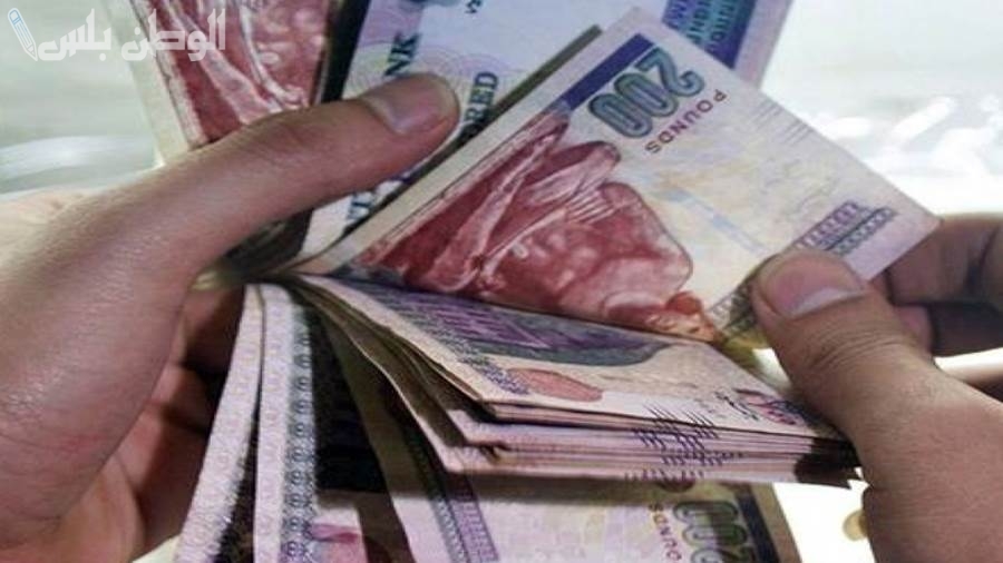 المالية تبكير مواعيد صرف مرتبات شهر يناير 2025 اليكم التفاصيل الكاملة