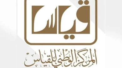 مركز قياس