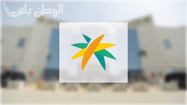 ما هي مدى أحقية مستفيدي الضمان في رفض فرص التمكين 2025