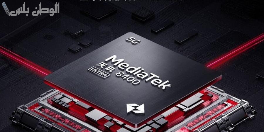 معالج Dimensity 8400-Ultra وبطارية 6000 مللي أمبير.. هل أنتم مستعدون لهاتف Poco X7 Pro؟!