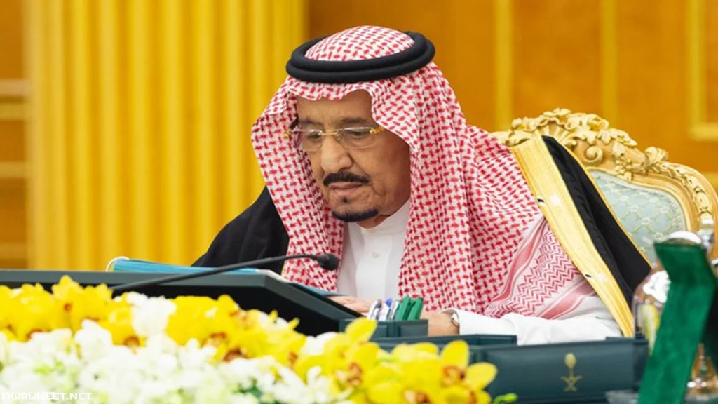 إلغاء مكرمة رمضان 1446 واستبدالها بدعم إضافي للضمان الاجتماعي.. حقيقة أم إشاعة؟