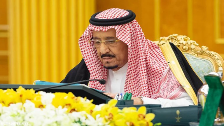 إلغاء مكرمة رمضان 1446 واستبدالها بدعم إضافي للضمان الاجتماعي.. حقيقة أم إشاعة؟