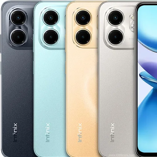 إمكانياته مميزة | سعر و مواصفات Infinix Smart 9 وقائمة المميزات والعيوب