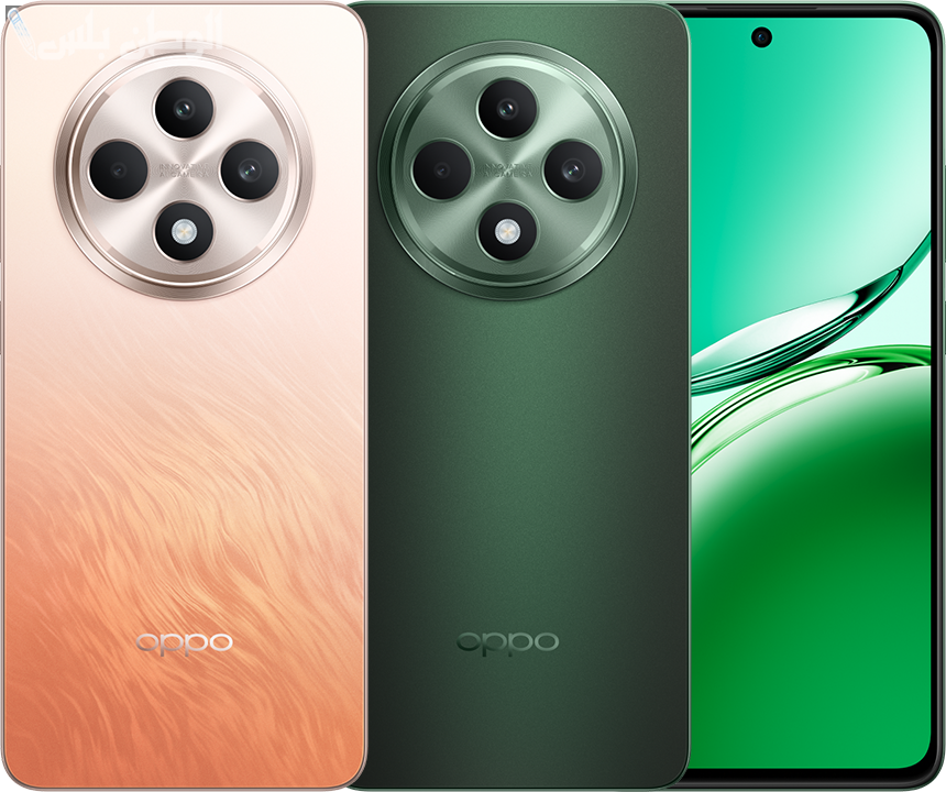 هاتف مميز بسعر تنافسي.. إليك مواصفات Oppo Reno 12 وأبرز المزايا والعيوب