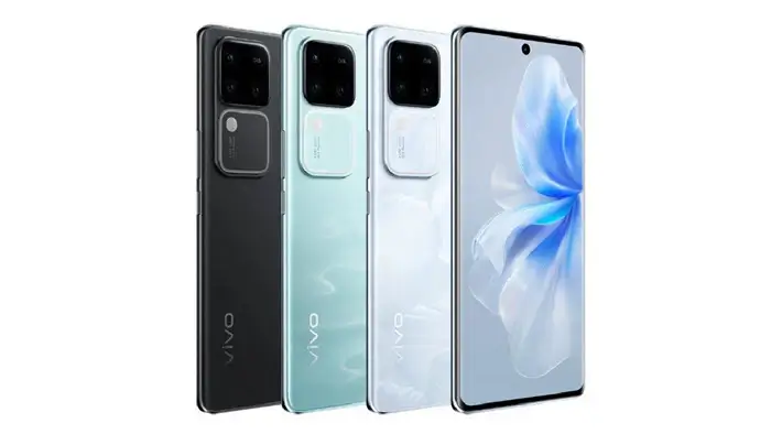 بكاميرا خلفية مزدوجة | مواصفات Vivo V30 (المميزات + العيوب) وسعره في الأسواق