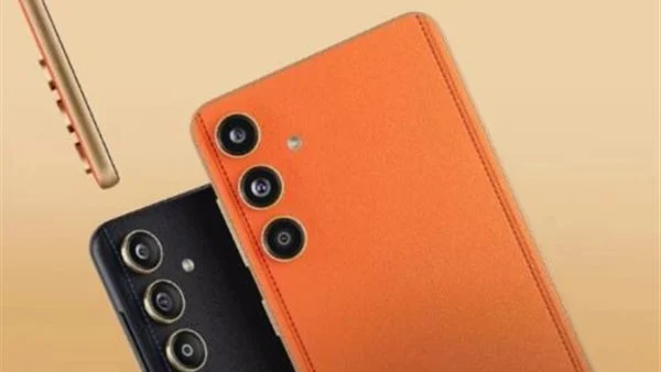 سامسونج تطلق هاتفها المتوسط الجديد Galaxy F55… تعرف الآن على التفاصيل والمواصفات