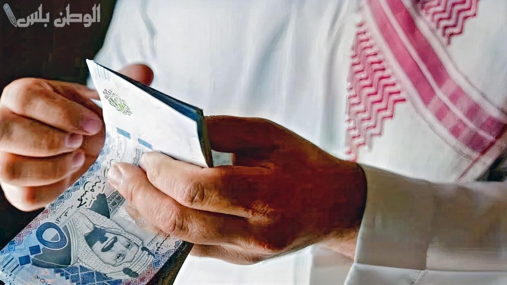 متى راتب التقاعد؟! جدول مواعيد نزول راتب التقاعد حتى نهاية 2025