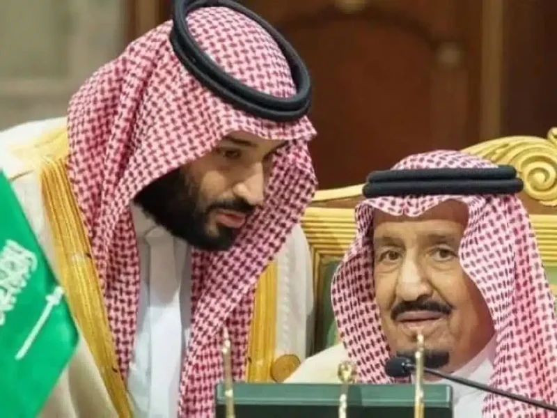 المكرمة الملكية لرمضان 1446: مواعيد الصرف وشروط الاستفادة لمستفيدي الضمان الاجتماعي المطور