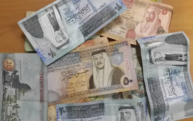 موعد صرف رواتب المتقاعدين لشهر فبراير 2025.. هل هناك زيادة 30%؟ التأمينات توضح