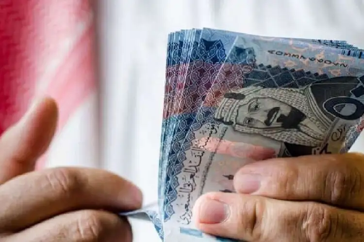 عاجل رسميا تحديد موعد صرف رواتب المتقاعدين لشهر فبراير 2025 في السعودية.. وحقيقة زيادة الرواتب بنسبة 30%