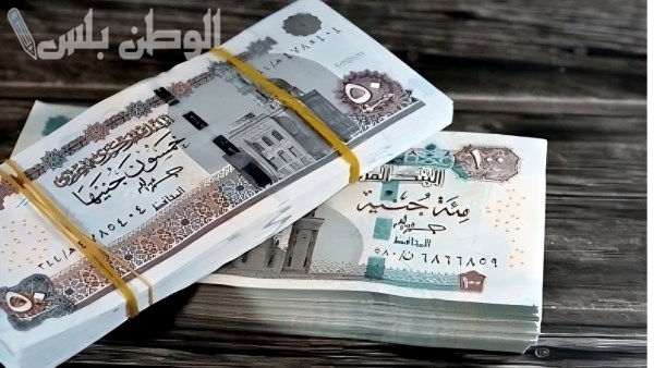 وزارة المالية تعلن موعد صرف مرتبات شهر يناير 2025 وزيادة الحد الأدنى للأجور وتم تبكير المواعيد