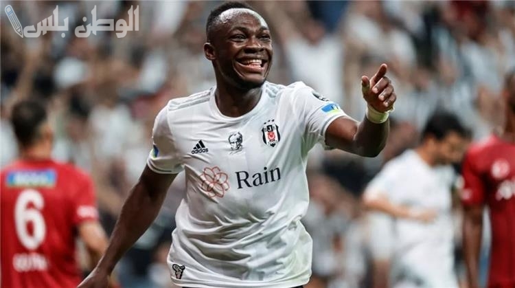 إصابة موليكا تُبعده عن الملاعب لمدة أسبوعين