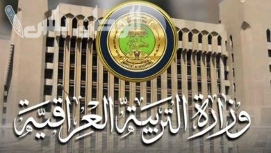 نتائج السادس الابتدائي الدور الاول 2025