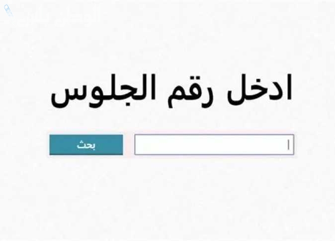الآن عبر هذا الرابط | نتيجة الشهادة الاعدادية 2025 الترم الاول محافظة بور سعيد بالاسم ورقم الجلوس