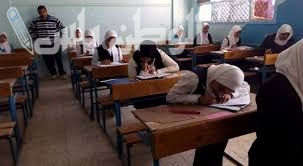 الآن عبر هذا الرابط | نتيجة الشهادة الاعدادية 2025 الترم الاول محافظة السويس بالاسم ورقم الجلوس