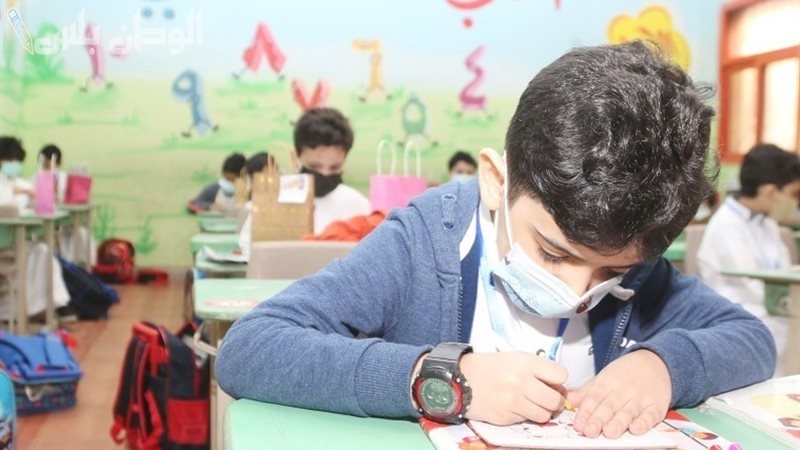 الحصول على نتيجة الصف الثالث الابتدائي برقم الجلوس 2025 الترم الاول إلكترونيًا “نتيجة تالتة ابتدائي”